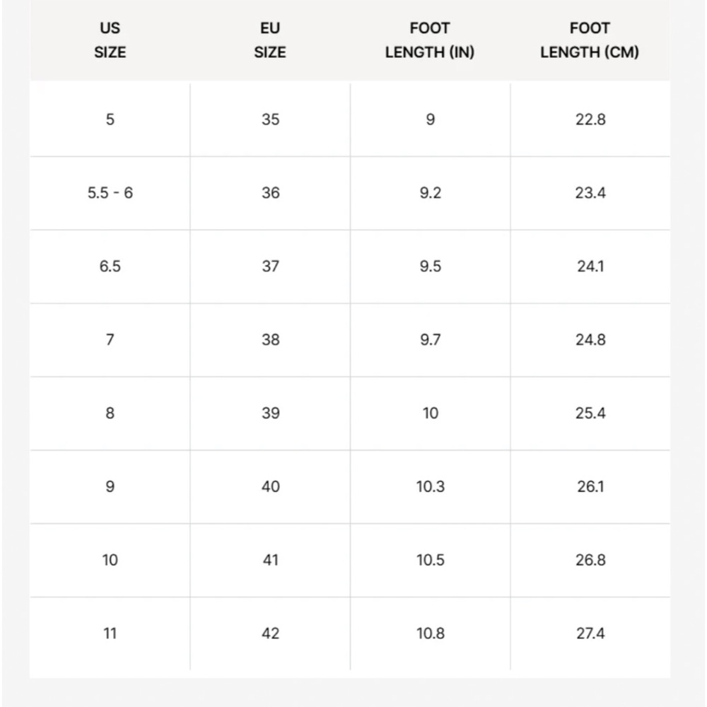 NWOT Viscata Barcelona espadrille wedges - Picture 5 of 10